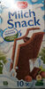 Milch Snack Kakao - Produit