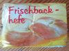 Frischbackhefe - Product