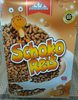 Schoko Reis - Produkt