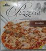 Pizzeria Funghi - Produkt