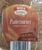 Paderborner - Product