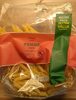 Penne Pasta - Product