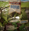 Salanova Kopfsalat - Produkt