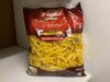 Penne Nudeln - Producto