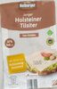 Tilsiter - Producto