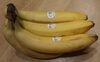 Bananen G&G - Produkt