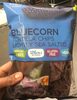Bluecorn Tortilla Chips - Produit
