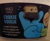 Cookie Doug - Product