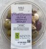 Olive & Antipasti Medley - Product