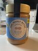 100% peanut butter - Product