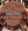 Very merry Munch - Product