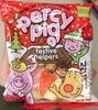 Percy pig sweets - Produkt