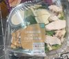 Chargrilled Chicken Caesar Salad - Product