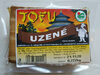 Tofu uzené - Product