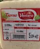 Queso tierno - Product