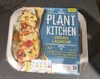 Plant Kitchen Vegan Lasagne - Product