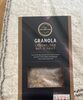 Granola - Product