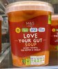 Love your Gut Soup - Produkt