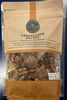 Caramelised Pecans - Product