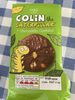 Colin the Caterpillar Cookies - Product
