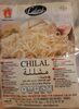 Chilal - Product