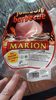 Jambon barbecue - Product