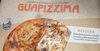 Pizza riviera - Product