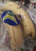 Plátano de canarias - Product