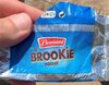 Brookie - Prodotto