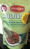Multiboost - Producte