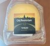 queso old amsterdam - Produit