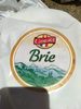 Brie - Producte