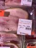 Jambon L'os Magistral - Product