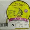 Vega Sotuelamos - Produit