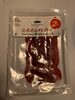 Cecina - Product