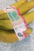 Plátano de Canarias ecológico - Producte