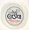 Corsica - Produit
