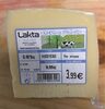 queso de pastoreo - Produit