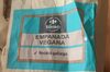Empanada vegana - Producto