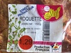 Roquette - Product