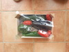 Légumes pour Ratatouille - Product