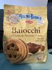 Baiocchi - Produkt