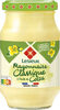 Mayonnaise classique - Product