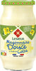 Mayonnaise fine et douce - Product