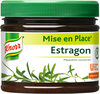 Knorr Mise en place Estragon - Produkt