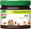 Knorr Mise en place Ail - Produkt