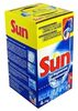 Sun Classic Sel régénerant - Producto