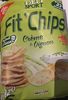 Fit'chips - Product