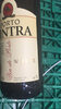 Porto Cintra Vin de Porto White - Prodotto