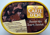Crème Glacée Chocolat Noir - Produkt